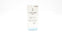 Ethicon SA8H 2 Perma-Hand Silk 60inch, 2 Strands Per Pack (x) - Box of 36